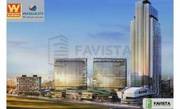 Airwil Intellicity-Call @ 09999536147 Finest Living In Greater Noida