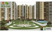 Airwil Green Avenue-Call @ 09999536147 Finest Living In Greater Noida