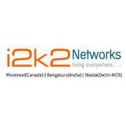 Increase Business Opportunity with i2k2 SEM services