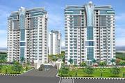 Mahagun moderne Sector-78 Noida,  Resale property in Noida,  9990057733