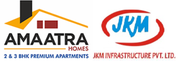 Amaatra Homes Noida Extension - Call 9582810000