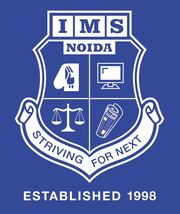 IMS Noida MCA Admission Started For 12th Batch- 2014 @9911500000