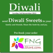 Diwali Sweets Delivery Noida | Send Diwali Gift Noida | Diwali Gift