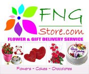 Send Flower to Noida | Flower to Noida | Rose to Noida | Flowers 