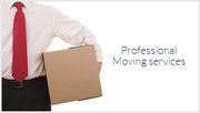 Professional Movers Packers in Meerut:+91-9911918545