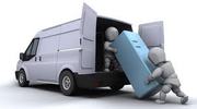 Services of Packers and Movers in Ambala:+91-9911918545
