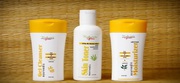 best skin moisturizer online beauty products supplier salon facial kit