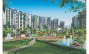 Supertech Eco Village Specifications Call @ 09999536147 In Greater Noi