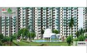 Supertech Eco Village III Reviews Call @ 09999536147 at Greater Noida