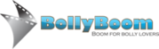  Latest Bollywood News on Bollyboom.com