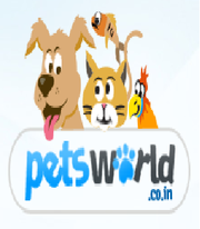 Discount offers on Royal Canin & Pedigree dog food at Petsworld