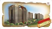 Taksila Heights Specifications Call @ 09999536147 In Gurgaon