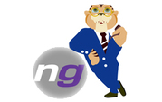 Register at Naukriguru for Online Bidding Manager