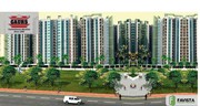 Gaur Yamuna City Floor Plans Call @ 09999536147 In Greater Noida