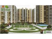 Airwil Golf Green Avenue Prices Call @ 09999536147 In Greater Noida