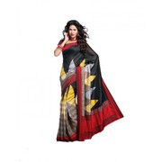 latest design casual sarees for girls | shop Casual sarees for women