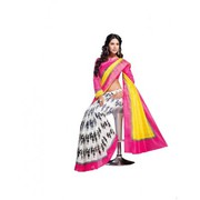 buy casual sarees for women | buy online casual sarees for women