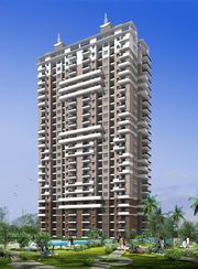 Real Estate in Greater Noida