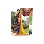 Party wear lehenga for girls | girls party wear lehenga