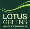  Lotus Greens Sports city Noida +91-9899303232 Lotus Greens city Noida