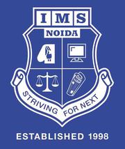 IMS NOIDA Admission for BCA 16th Batch 2014@Official-9911500000