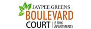 Jaypee Boulevard Court   91-9871502895 