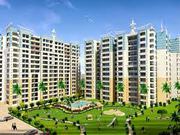 Amrapali Silicon City Sector 76 Noida - 9582810000