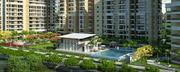 Mahaluxmi Green Mansion Greater Noida- 9582810000