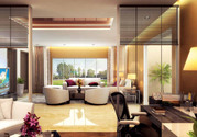 Sikka Group Offers Luxurious Homes at Sikka Karmic Greens @9999536147