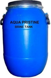  Water cooler manufacturer,  Pressure pump dealer,   Industrial RO Plant