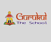 Top 10 CBSE Schools in Ghaziabad 