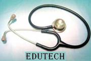 Direct Mbbs Admission Rama Medical College In Kanpur 2014