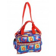 Get 12% of on Mee Mee Mama's Bag at Healthgenie