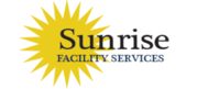 Sunrise Facility Services