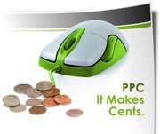 PPC Advertising Services In Delhi-NCR in India,  Bharwal IT Solution