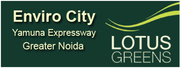 Live a Better life with Enviro City Noida Project 9278778877