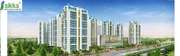 2 BHK Flats in 22 lacs in Noida Extension