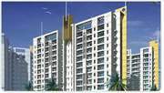 Ajnara Homes Noida Extension @ 9582810000