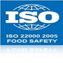 ISO Certification Services Call-8467802568