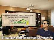 Buy Residential property & Residential flats in Greater Noida 