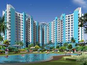 Amrapali Castle Sector CHI Greater Noida @ 9582810000