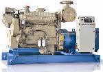 One Stop For Your Used Diesel Generator Requirement in Uttar Pradesh (