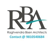 Conceptual Architectural Designers in Delhi Helping Cut Development Co
