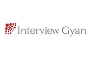 Fluently English Speaking Class Noida - Interview Gyan