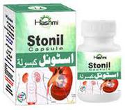 A result oriented remedy for kidney stone