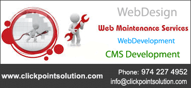 Website Design,  Development & Maintenance Service India