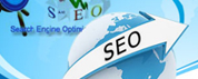 CHEAPEST SEO AND SMO SERVICES IN INDIA