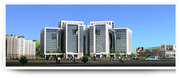 IMPERIA MIRAGE PAYONLY 5% OF THE TOTAL AMOUNT @2.75 LACK 9999980895