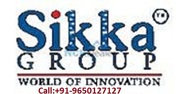 Sikka Group Noida Residential Projects