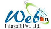 Internship Opportunities For Fresh Graduates at Noida